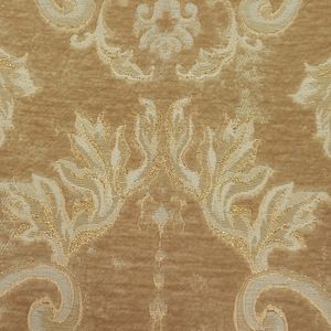 پارچه رومبلی کد2037