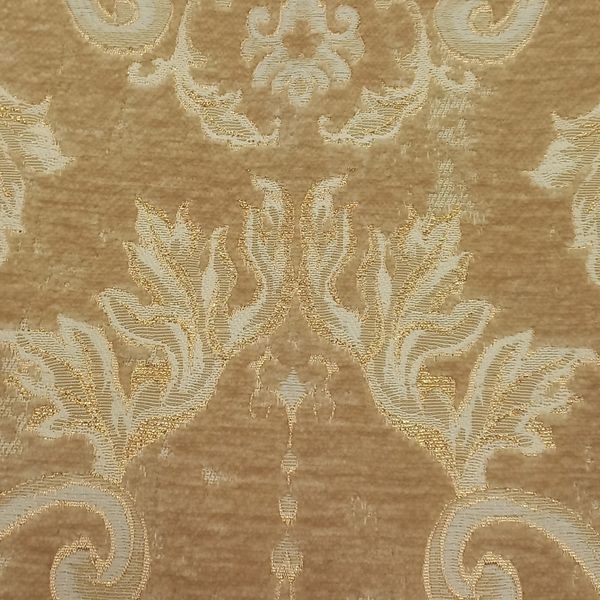 پارچه رومبلی کد2037