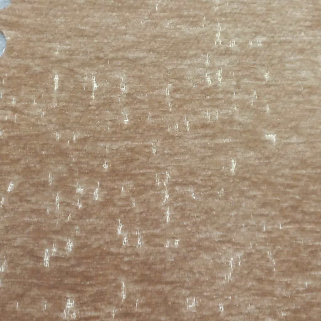 قیمت پارچه رومبلی کد2037