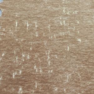 قیمت پارچه رومبلی کد2037