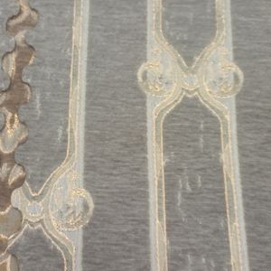 مشخصات پارچه رومبلی کد2037