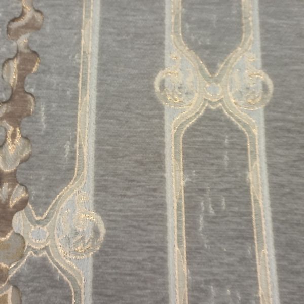 پارچه رومبلی کد2037