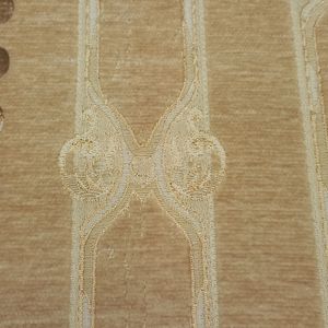 پارچه رومبلی کد2037