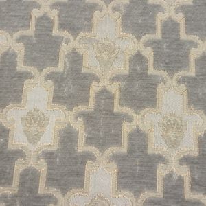 مشخصات پارچه رومبلی کد2037