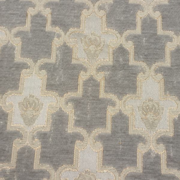 پارچه رومبلی کد2037