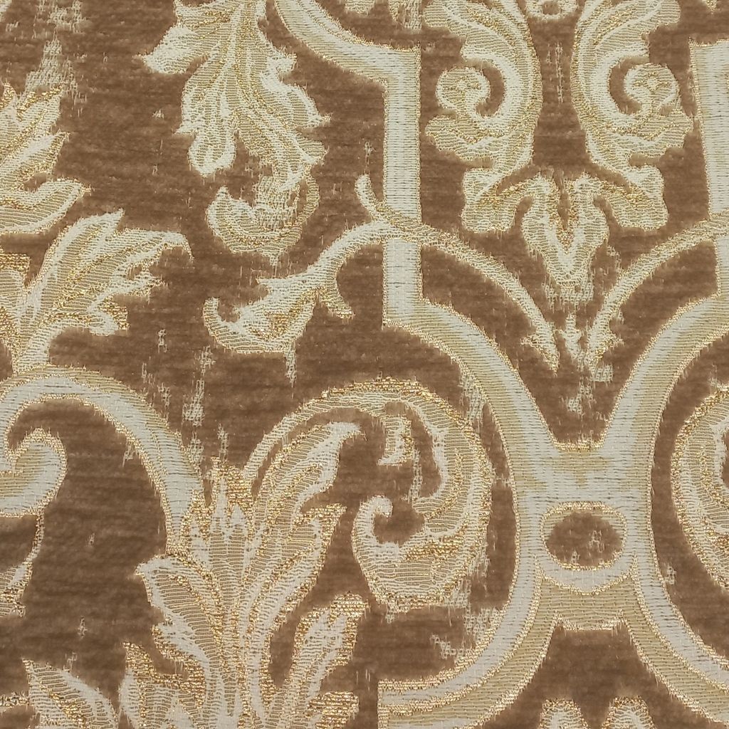 خرید انلاین پارچه رومبلی کد2037