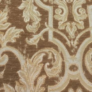 پارچه رومبلی کد2037