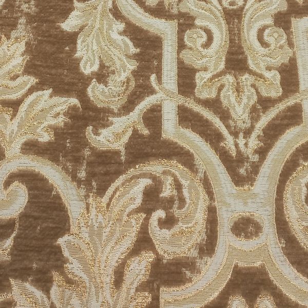 پارچه رومبلی کد2037