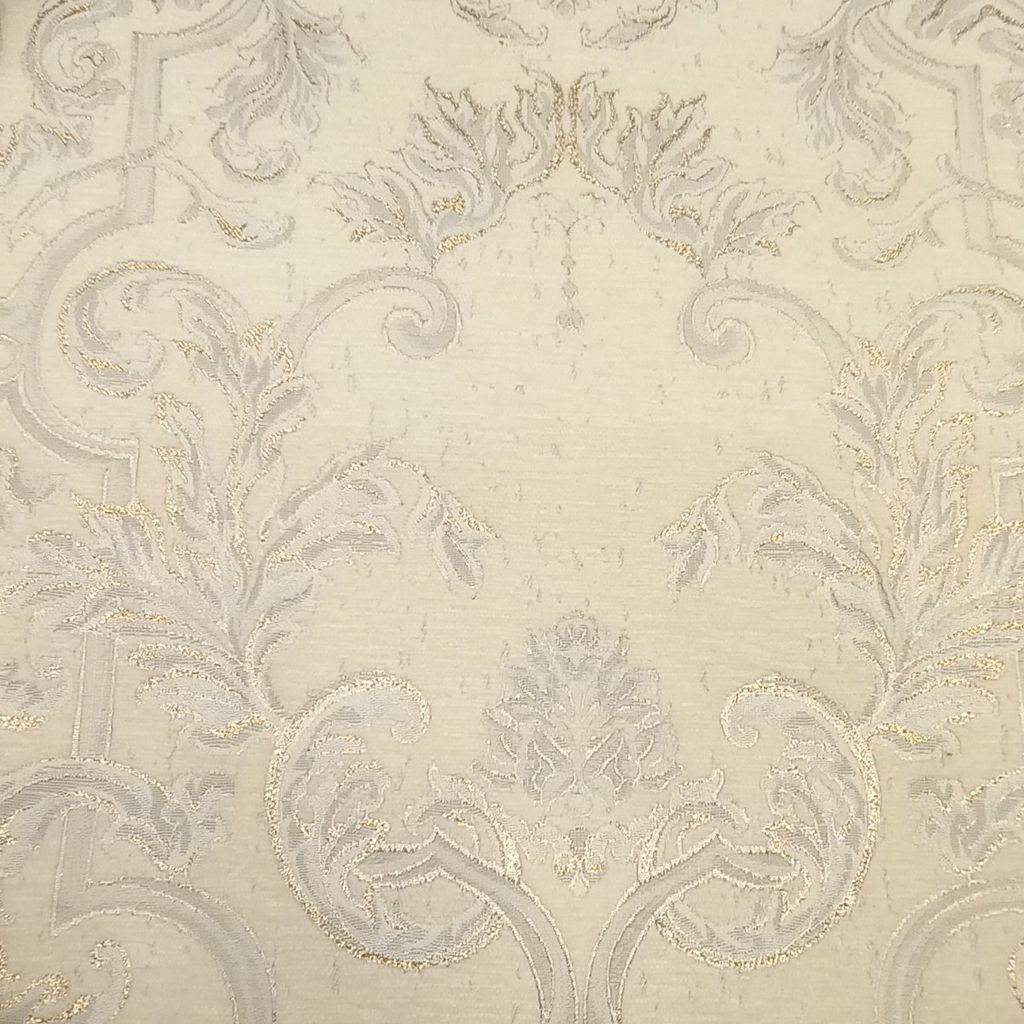 خرید آنلاین پارچه رومبلی کد2037