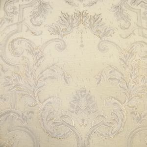 خرید آنلاین پارچه رومبلی کد2037