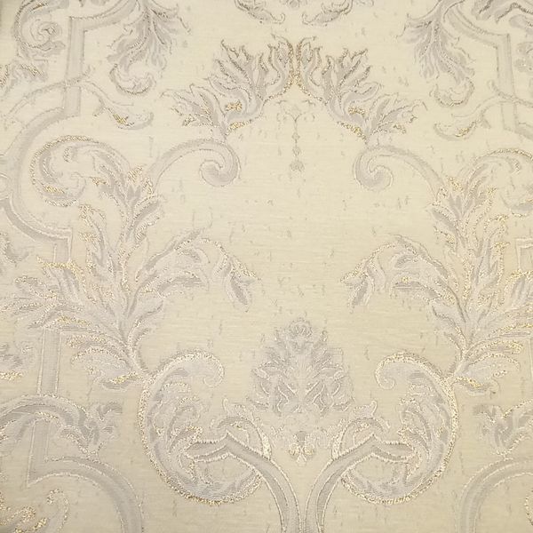 پارچه رومبلی کد2037