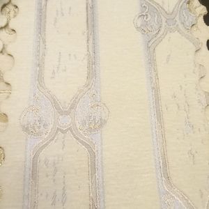 قیمت ارزان پارچه رومبلی کد2037