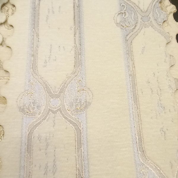 پارچه رومبلی کد2037