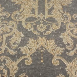 خرید اینترنتی پارچه رومبلی کد2037