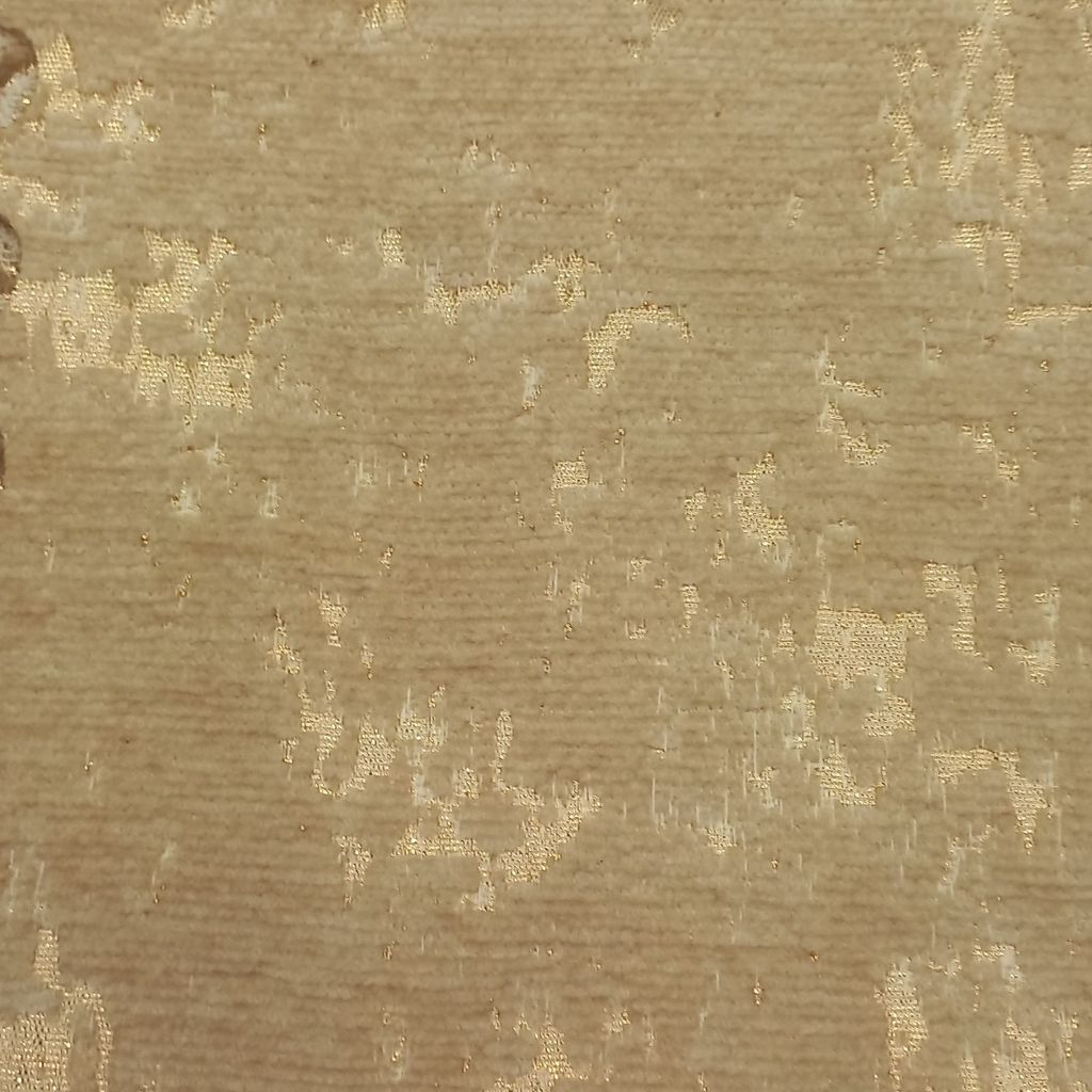 مشخصات پارچه رومبلی کد2037