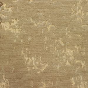 مشخصات پارچه رومبلی کد2037