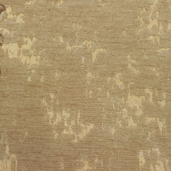 پارچه رومبلی کد2037