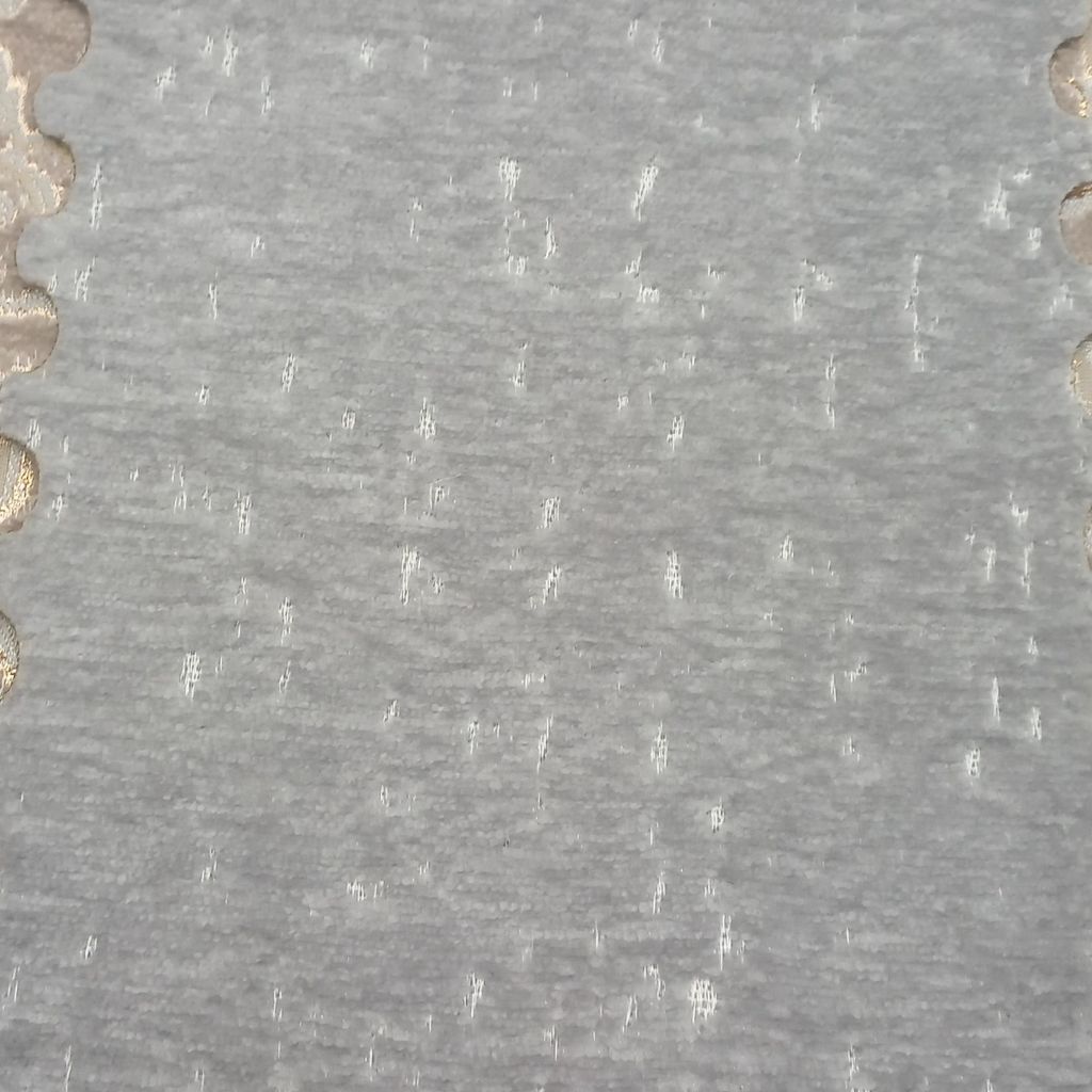 مشخصات پارچه رومبلی کد2037