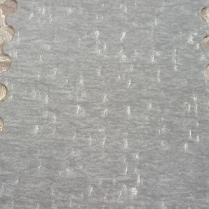 مشخصات پارچه رومبلی کد2037