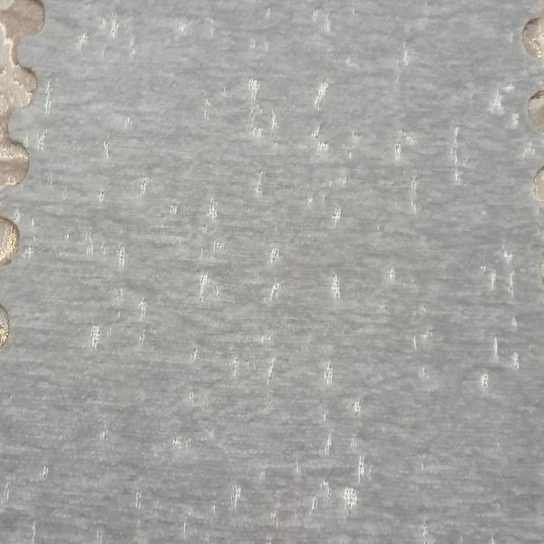 پارچه رومبلی کد2037