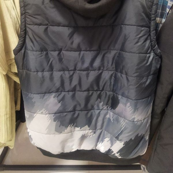 پافر دورو مردانه pfr6r5