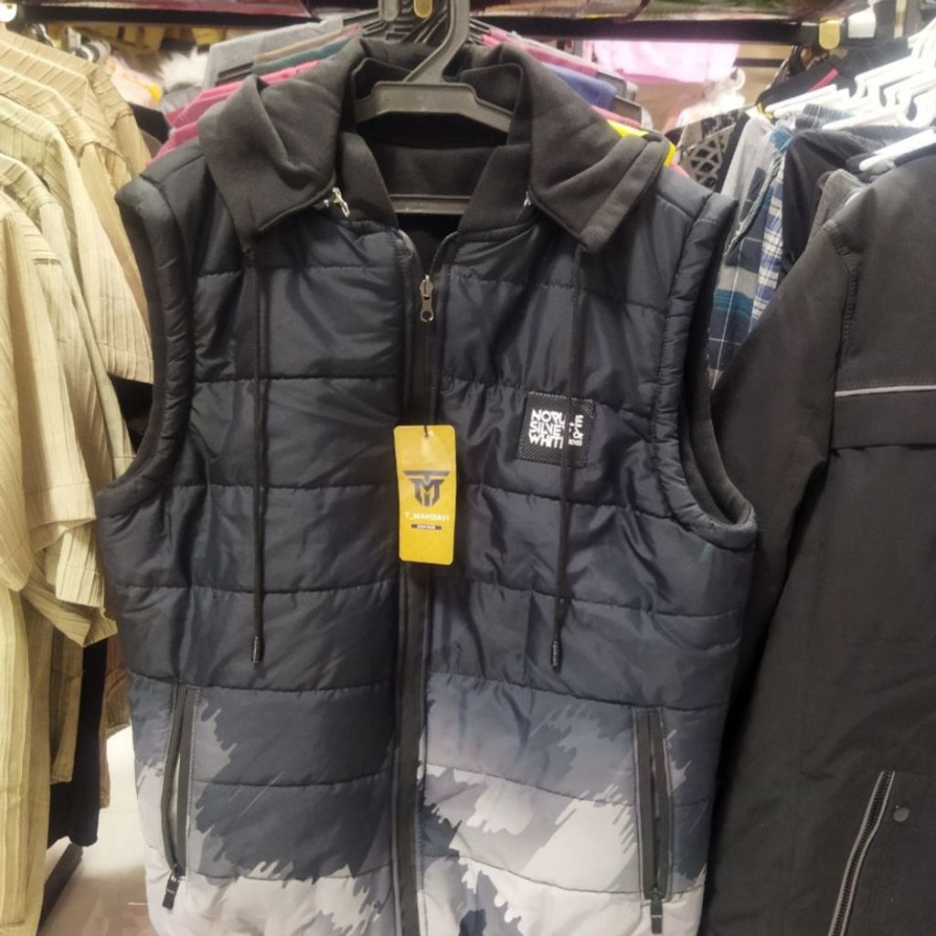 قیمت ارزان پافر دورو مردانه pfr6r5