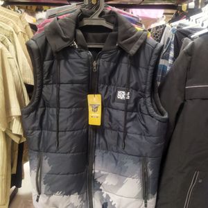 پافر دورو مردانه pfr6r5