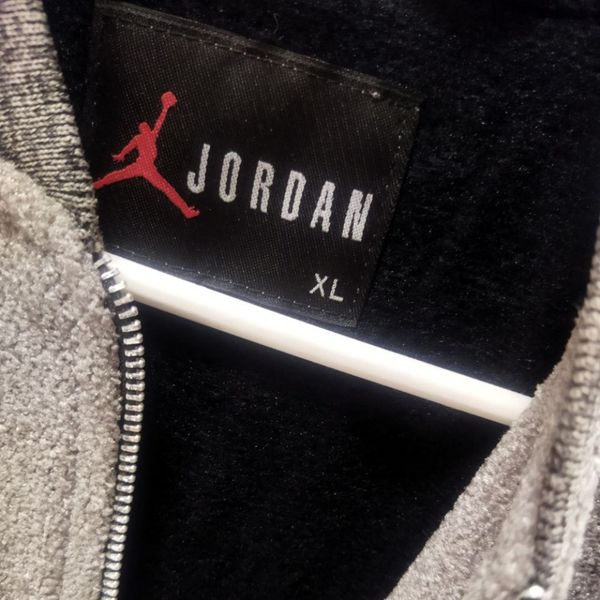 کاپشن مردانه kp3u3