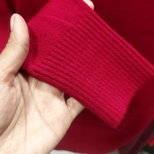 قیمت ارزان گپ بافت تونیکی زنانه gp4724