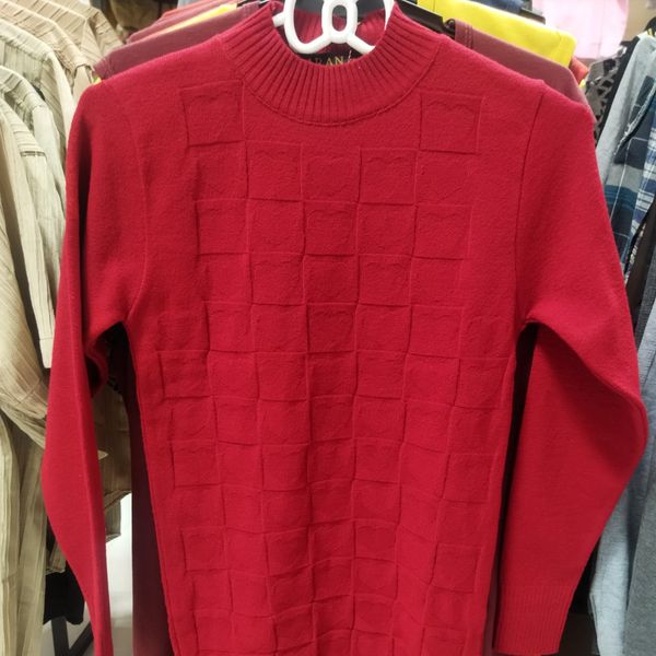 گپ بافت تونیکی زنانه gp4724