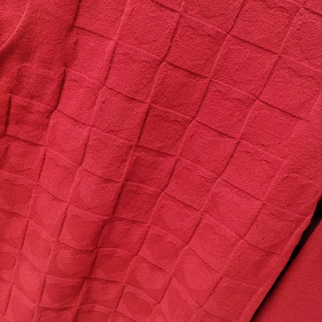 فروش اینترنتی گپ بافت تونیکی زنانه gp4724