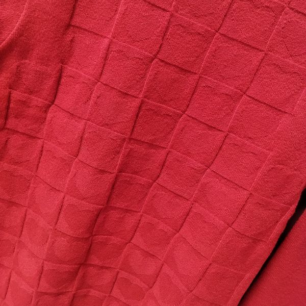 گپ بافت تونیکی زنانه gp4724