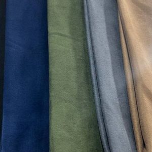 قیمت پالتو سوییت فرح