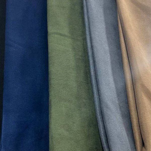 پالتو سوییت فرح