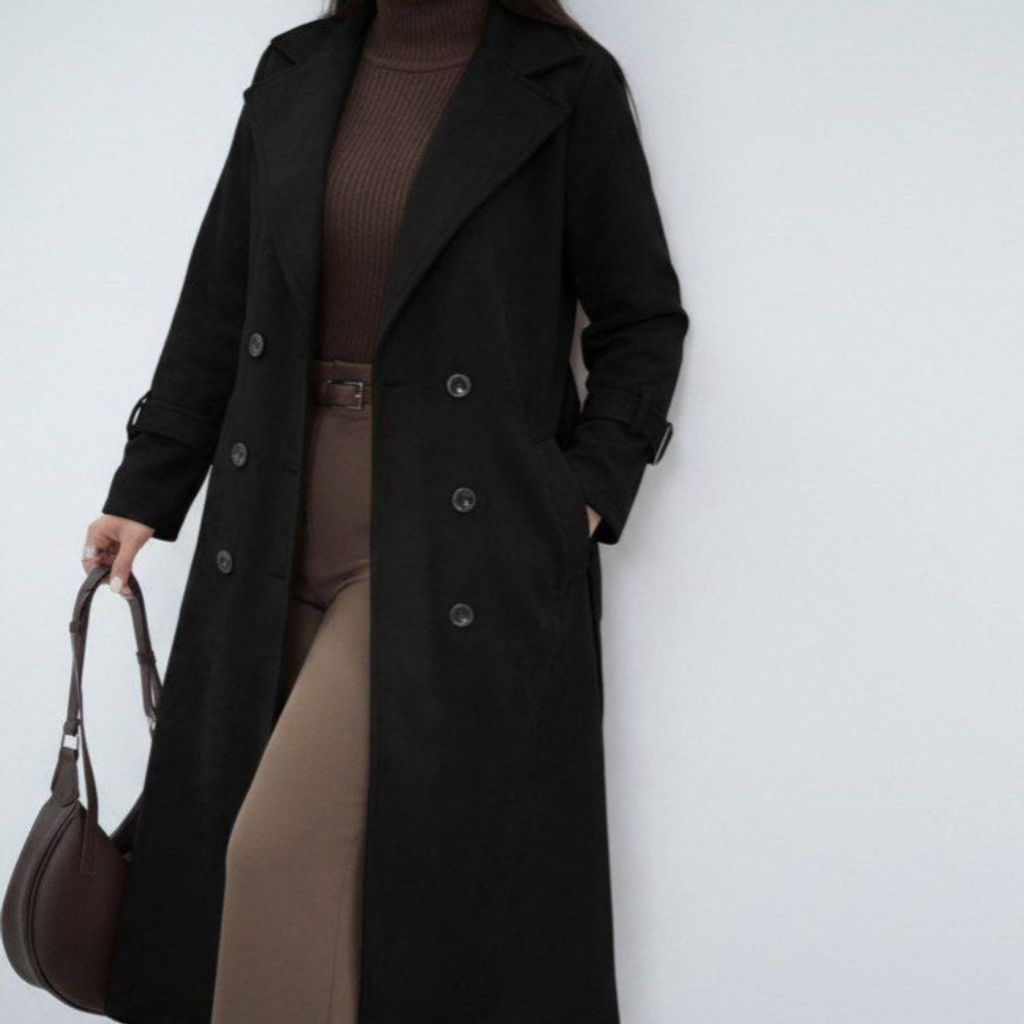 قیمت پالتو سوییت فرح