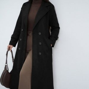 قیمت پالتو سوییت فرح