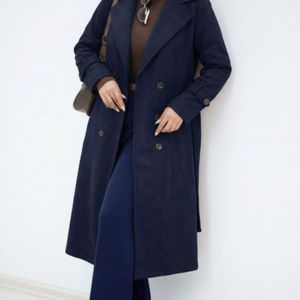 فروش اینترنتی پالتو سوییت فرح