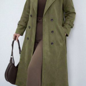 خرید اینترنتی پالتو سوییت فرح