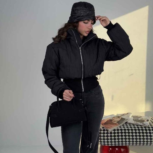 کاپشن کد 201043