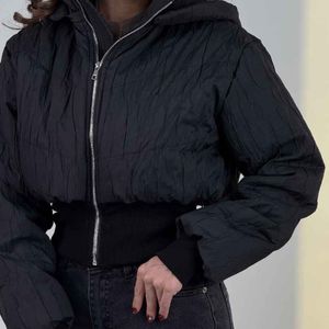 خرید اینترنتی کاپشن کد 201043