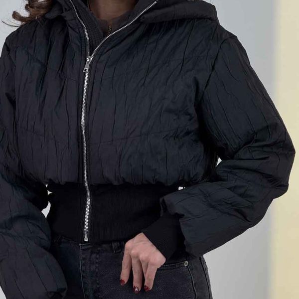 کاپشن کد 201043