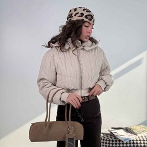 فروش اینترنتی کاپشن کد 201043