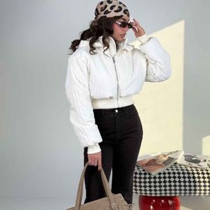 کاپشن کد 201043