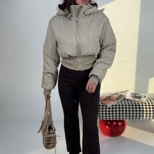 مشخصات کاپشن کد 201043