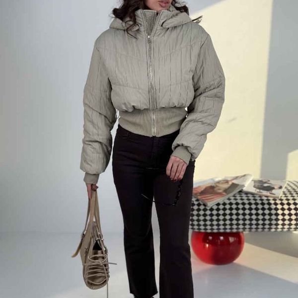 کاپشن کد 201043