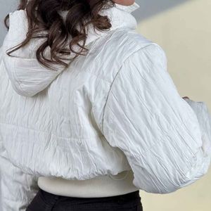 خرید انلاین کاپشن کد 201043