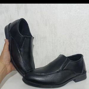 قیمت کفش مجلسی رسمی مردانه مدل اروند رنگ مشکی سایز 40 تا 44