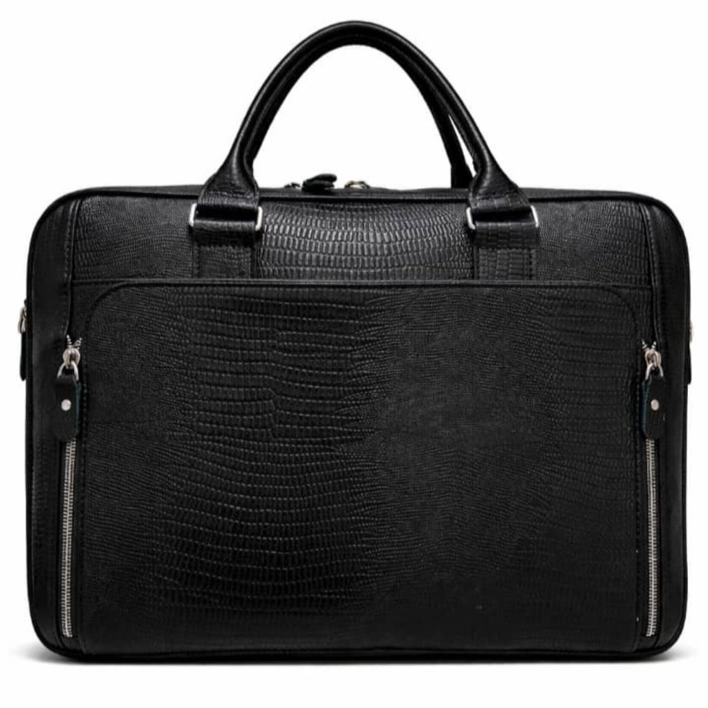 فروش اینترنتی کیف اداری چرم طبیعی