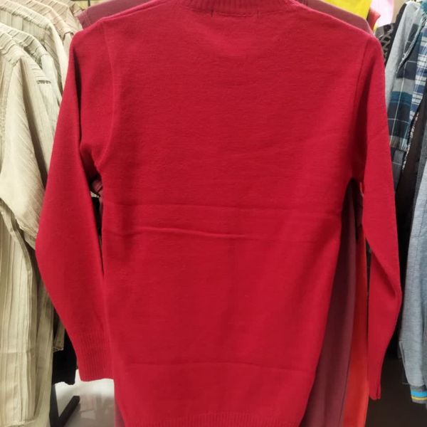 بلوز گپ زنانه