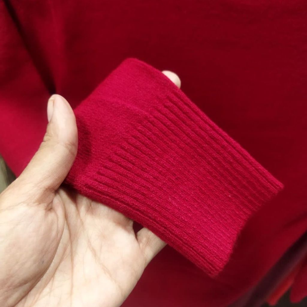 فروش اینترنتی بلوز گپ زنانه